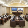 안산시의회, 제260회 임시회 ‘개회’