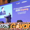  고양시, 2025 제10차 UCLG ASPAC 총회 개최…27개국 600명 초청