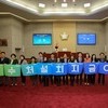 부천시의회, 고위공직자 범죄수사처(공수처) 즉시 설치 촉구 결의안 채택