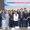  중구, 호텔 객실 관리사 4기 11명 배출…취업 맞춤 교육 성과