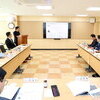 광명시의회 의원연구회, 침수피해 재발 방지 ‘머리맞대'