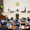 용인시의회, ‘자치와 분권 정립을 위한 지방자치법 개정 촉구 결의안’채택