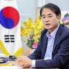 대한민국 마이스 수도 고양시, 아태 1위 국제회의도시로 도약