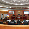 오산시의회, 제270회 임시회 개회..환매권 상실에 따른 손해배상 청구 소송관련 조사특위 구성