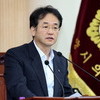 “재정 한파 속 민생 안정과 미래 투자에 집중”…2026년 예산 3조 4,218억원 편성