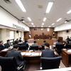 김포시의회, 회기운영 돌입 22일 임시회 열어