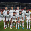  성남 원정에서 승점 1점 획득한 김포FC,10경기 연속 무패