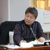수원시의회 박명규 의원, ‘주차장 조례 일부개정조례안’ 대표발의