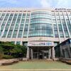  남동구, 청년 월세 최대 월 20만 원 지원 대상자 모집