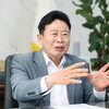 ‘더 나은 가평, 더 큰 도약’… “실질 변화 이끈 3년”