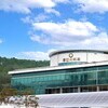 용인특례시의장배,‘제1회 2023 한마음가족 골프대회‘