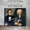 바로크 비올리스트 장민경   ‘The Bach Ⅲ-Schubert & Bach’