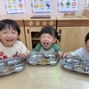  ‘먹거리 기본권’ 지킨다,  시흥시 어린이ㆍ사회복지급식관리지원센터