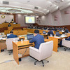 양주시의회, 제317회 임시회 폐회