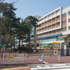 광명시 관내학교 중 최초로 비대면 원격수업진행 학생들 행복하다!