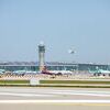  인천공항, 국가 경제 파급효과 123조 원 달성