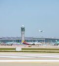  인천공항, 국가 경제 파급효과 123조 원 달성