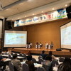 부천지역 초,중,고등학교혁신학교 연합 컨퍼런스운영