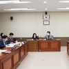용인특례시의회, 제268회 제2차 정례회…11월 21일부터 12월 16일까지