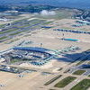  인천공항, 1분기 역대 최대 여객 실적 달성