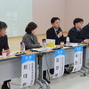 경기도의회 유영호 도의원, ‘합리적인 공원일몰제 추진 방안 모색 정책토론회’