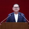 성남시, '행정실험' 중단해야! 이군수 의원, 희망대공원 사태 책임자 문책 강조