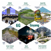 고양시 도시브랜드 지표 ‘6지 고양(6G Goyang)’수립 