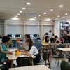의왕시, 청소년 전용공간‘꿈누리 카페 3호점’오픈