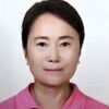 제38회 김포시 문화상, 도예가 김영숙 작가 선정
