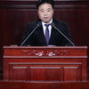 유상호 도의원, ‘아프리카 돼지열병 피해 양돈 농가 현실적 지원’ 촉구