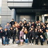 (재)인천인재육성재단 제6기 인천글로벌리더십스쿨