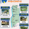 의정부시, 우리동네 정책로드맵 ‘장암동편’