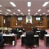 제46회 여주시의회 제1차 정례회 개회...6월 16일까지 23일간 진행