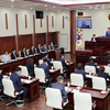 광명시의회, 제249회 임시회 개회...28일까지 12일간 의정활동