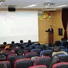 포천시의회, 정종근의장 1일 열정 강사 나서
