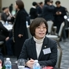  오혜자 양평 의장, 전국 시·군·구 의장 협의회 정기총회에 참석..지방자치 발전 논의