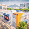인천 계양구, 공영주차장 확충 ‘가속’... 원도심 주차난 해소 성과 가시화