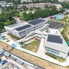이천시 청소년생활문화센터, 오는 30일 개관