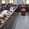 평택시의회 이기형 산업건설위원장,공동주택 경비노동자 등 처우개선 간담회
