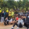 2019년 광주시-고흥군 청소년 문화교류 ‘성료’