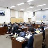 경기도의회 교육행정위원회, 2021년도 제1회 추경예산 의결