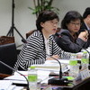 백설교, 한마루교, 연무교 교량 보수공사비 6억 확보
