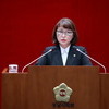 박은미 시의원 대표발의‘성남시 중심지역관서제도 폐지 촉구 결의안’ 통과
