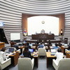 광주시의회, 시민을 위한 입법 활동 활발