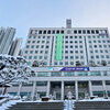 부천시, 2025년 표준지공시지가 전년 대비 2.73% 상승
