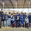경기도의회 말산업연구단체, 도약을 위한 ‘첫 삽’