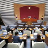광주시의회, 제269회 제1차 정례회 폐회