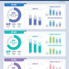  옹진군, 2025년 상반기 고용률 76.7%...7개 특광역시 구·군지역 1위
