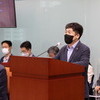 정대운 의원, 「공공주택 특별법」 개정 건의...본회의 통과