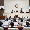 용인특례시의회, 제279회 임시회 개회... 임현수·김윤선 의원 5분 자유발언 이어져